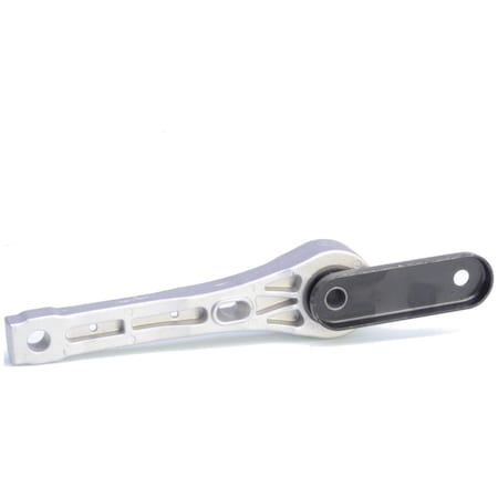 Anchor Industries ANCHOR ENGINE MOUNTS 9816